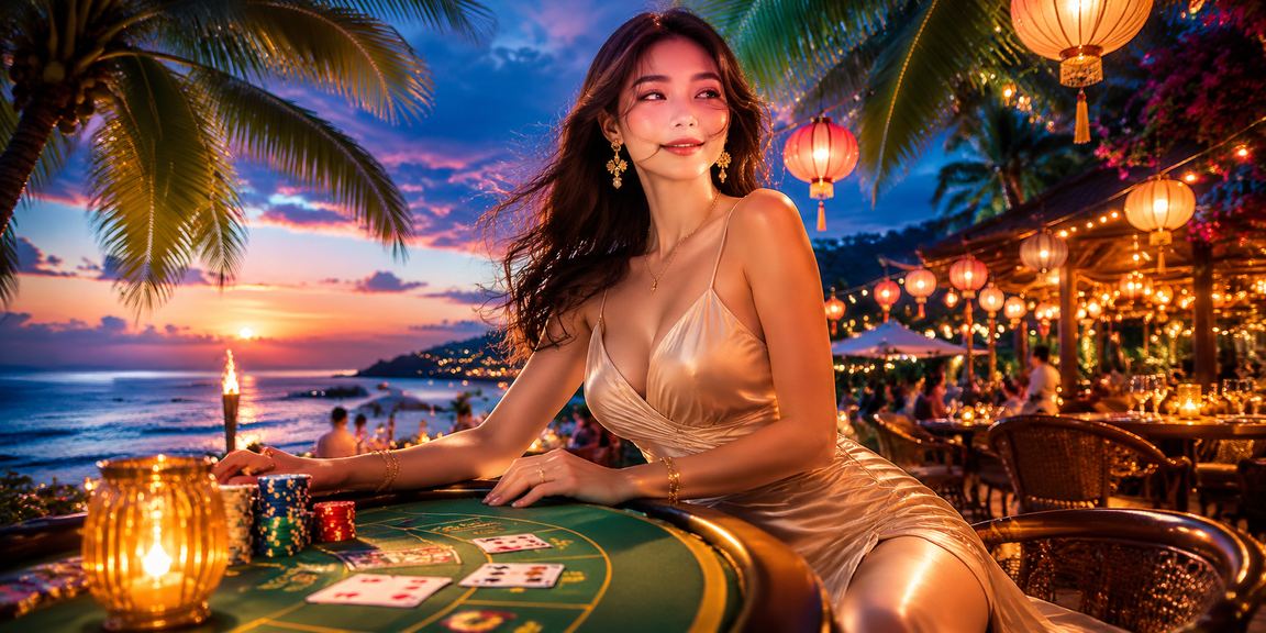 Người dùng Việt Nam đăng ký tài khoản on88 trên điện thoại