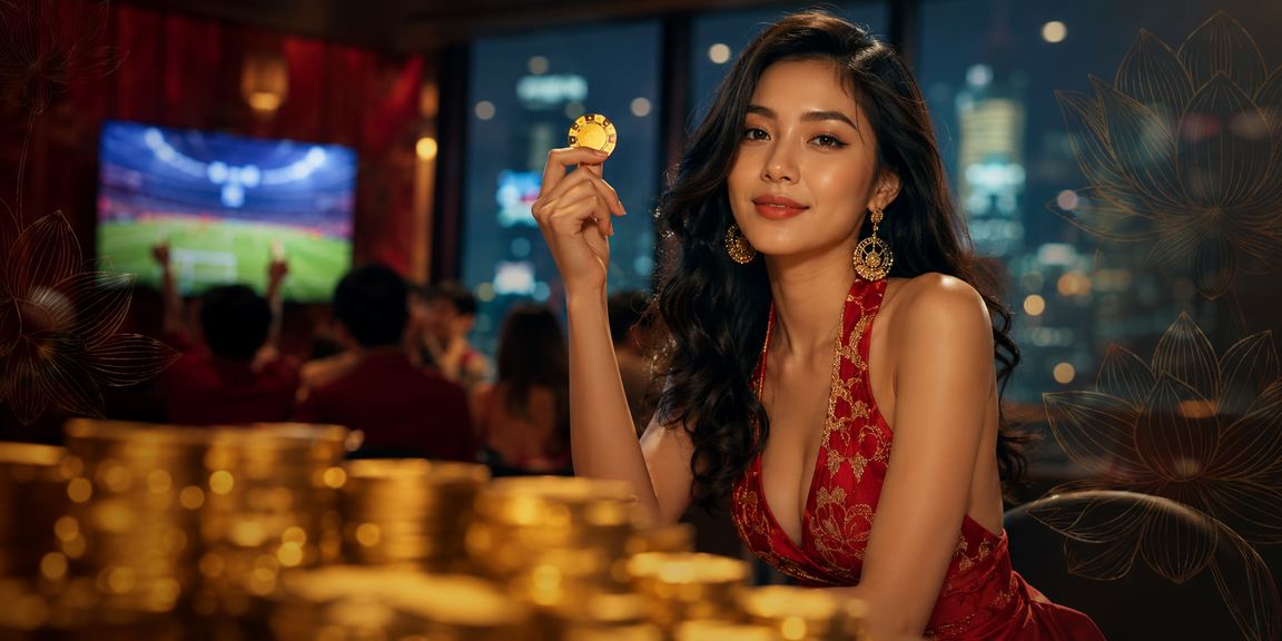 Chơi game có trách nhiệm trong sự kiện cá cược tại Hà Nội