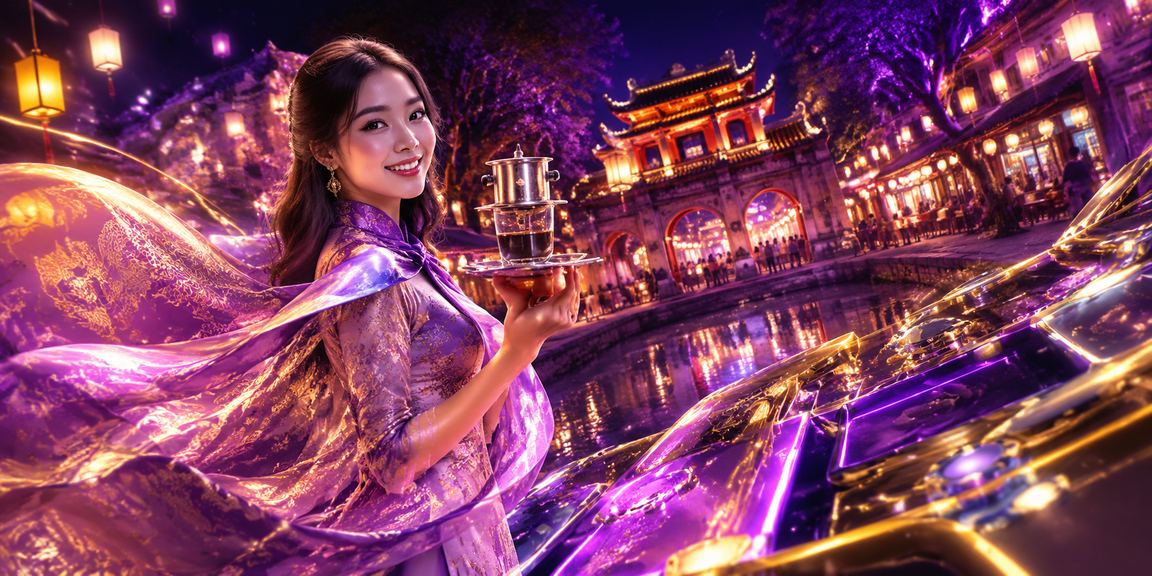 Khách chơi ở sòng bài giải trí tại Hà Nội