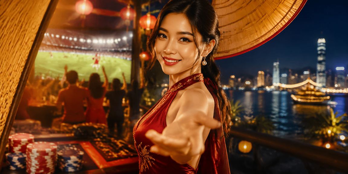 Người chơi tại Nha Trang thưởng thức cá cược trực tuyến trong không gian thư giãn