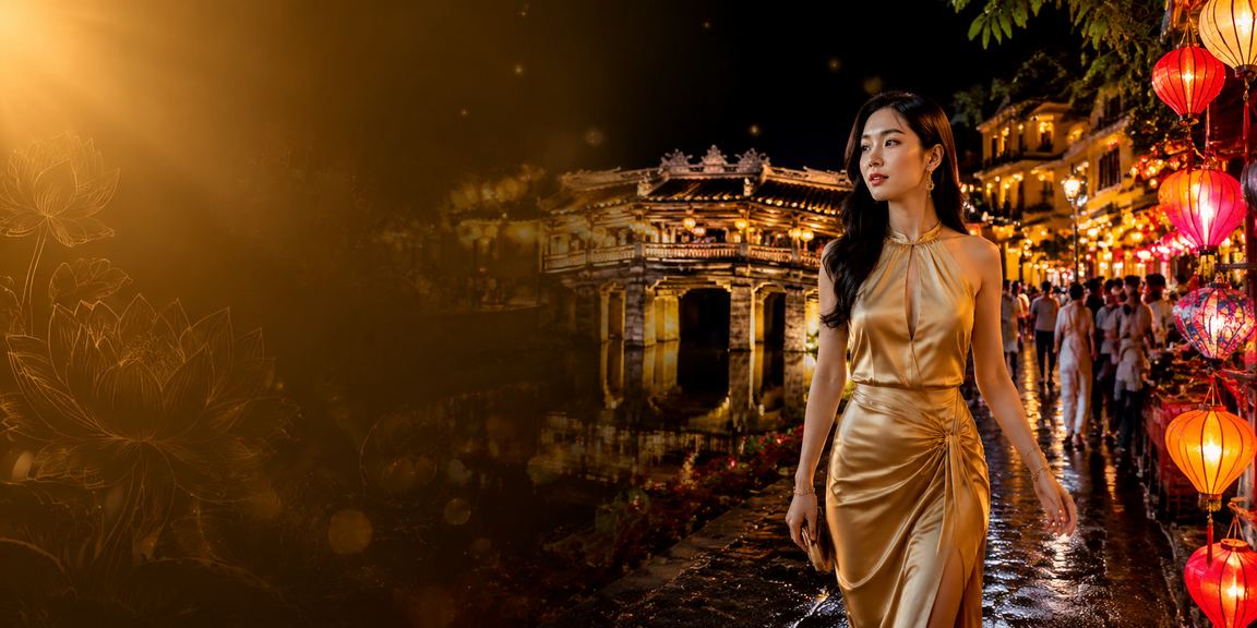 Tổng quan nền tảng cá cược và casino trực tuyến tại Việt Nam với các chương trình giải thưởng đa dạng