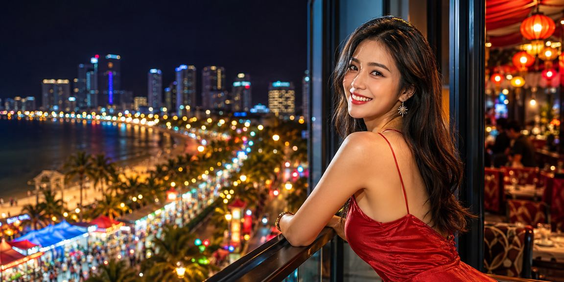 Giao diện nạp tiền và nhận thưởng trên nền tảng casino trực tuyến tại Việt Nam