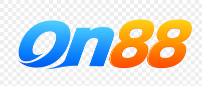 on88